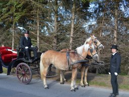 Schützenfest 2015